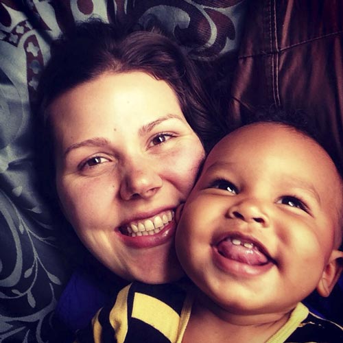 me-and-TJ-10-month-smiles