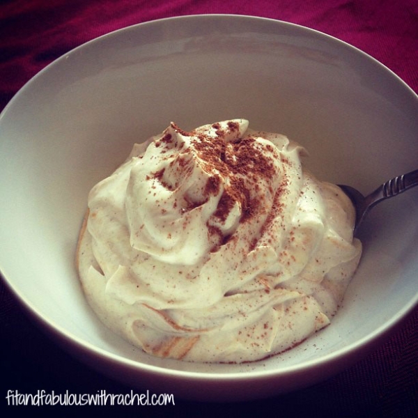 greek-yogurt-peanut-butter-dip