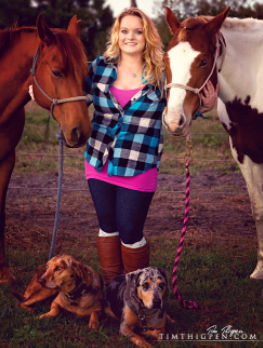 Screen Shot 2014-02-13 at 9.40.24 AM