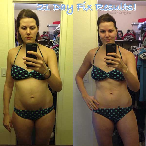 21-day-fix-result