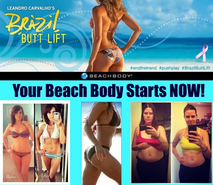 brazil butt lift collage square with before after pics
