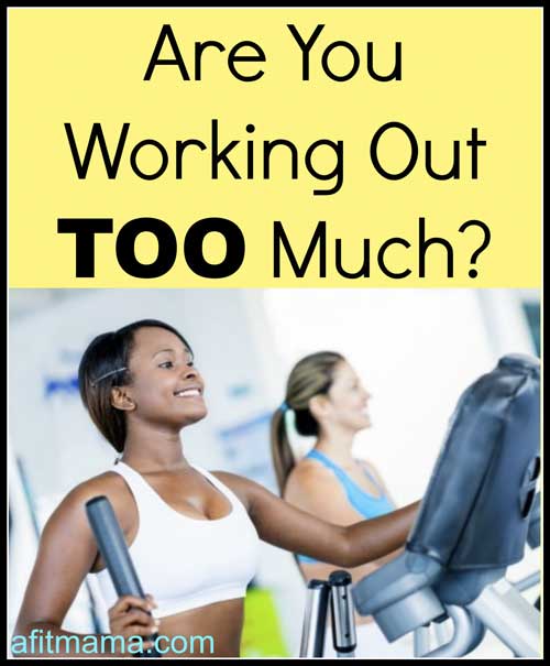 are-you-working-out-too-much-fit-with-rachel