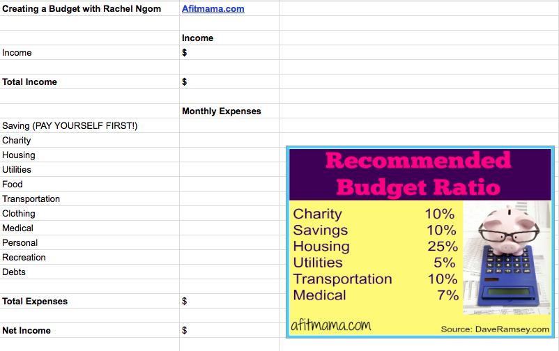 Screen Shot 2014-07-29 at 10.46.12 AM