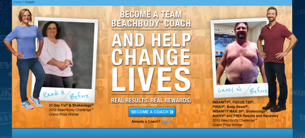 Screen Shot 2015-12-24 at 9.32.32 AM