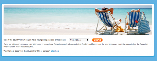 Screen Shot 2015-12-24 at 9.33.02 AM