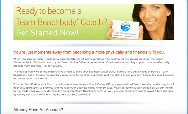 Screen Shot 2015-12-24 at 9.33.26 AM