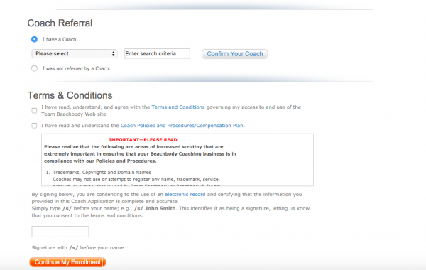 Screen Shot 2015-12-24 at 9.33.59 AM