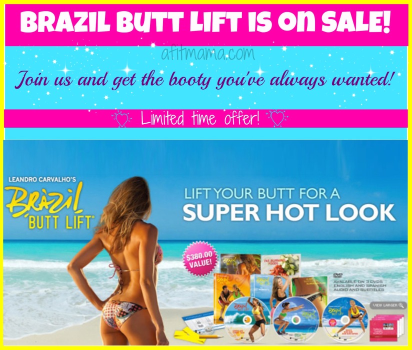 brazil butt lift sale 2