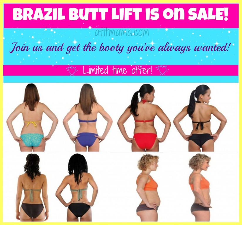 brazil butt lift sale rachel