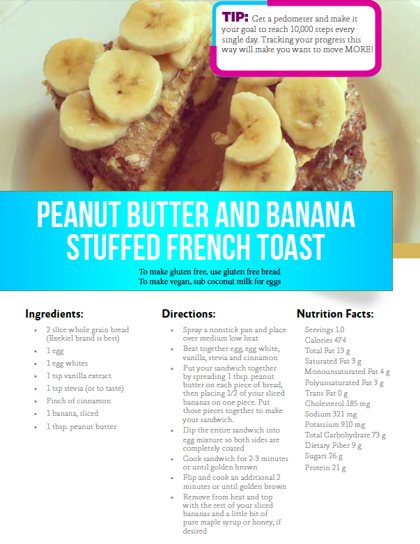 Screen Shot 2015-01-04 at 7.49.34 PM