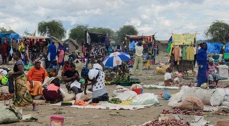 refugee pic