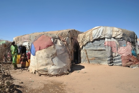 refugee pic2