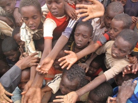 refugee2