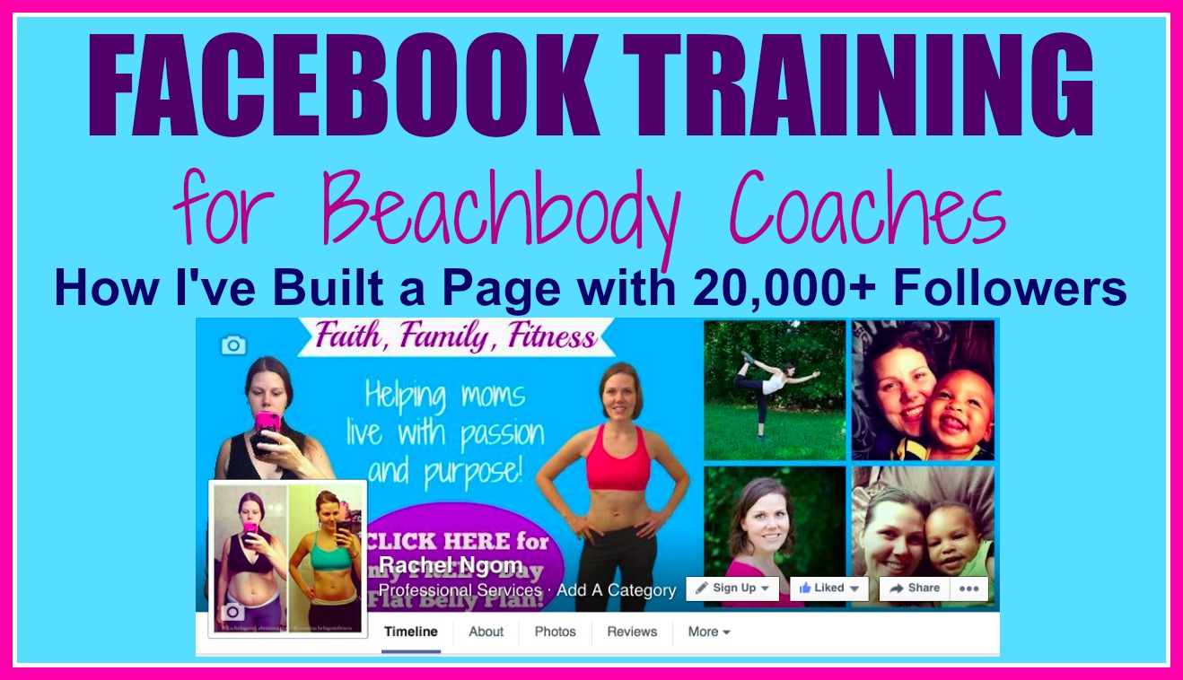 facebook training youtube thumbnail