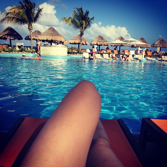 11038875_819593418109059_732477298743061889_n