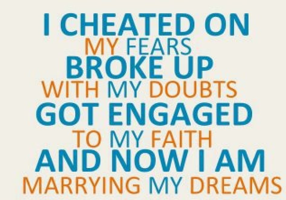 538521_304129149665458_914981445_n