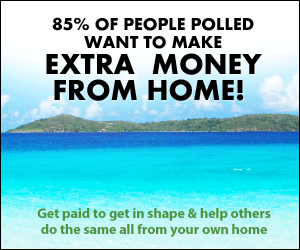 TeamBeachbodyBizisland