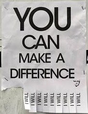 Will-You-Make-A-Difference1