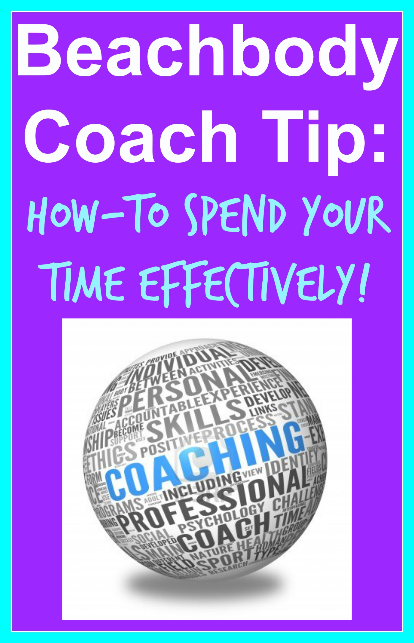 how to spend your time effectively pinterest