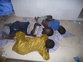 21541_991669718790_1297678_n