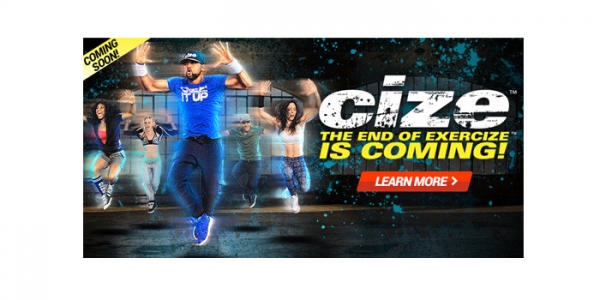 Cize-EMC_reahwg2_pev4ha