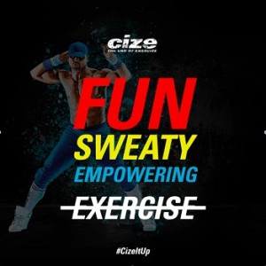 cize2-300x300