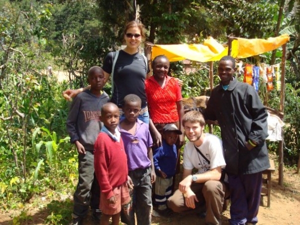 kenya 2