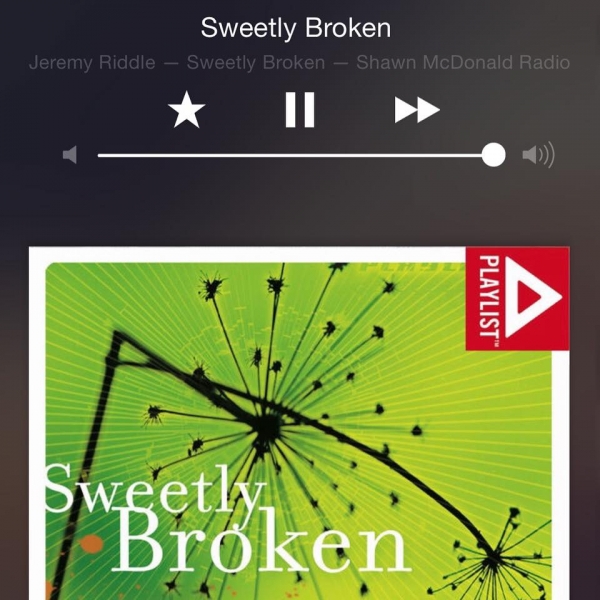 song
