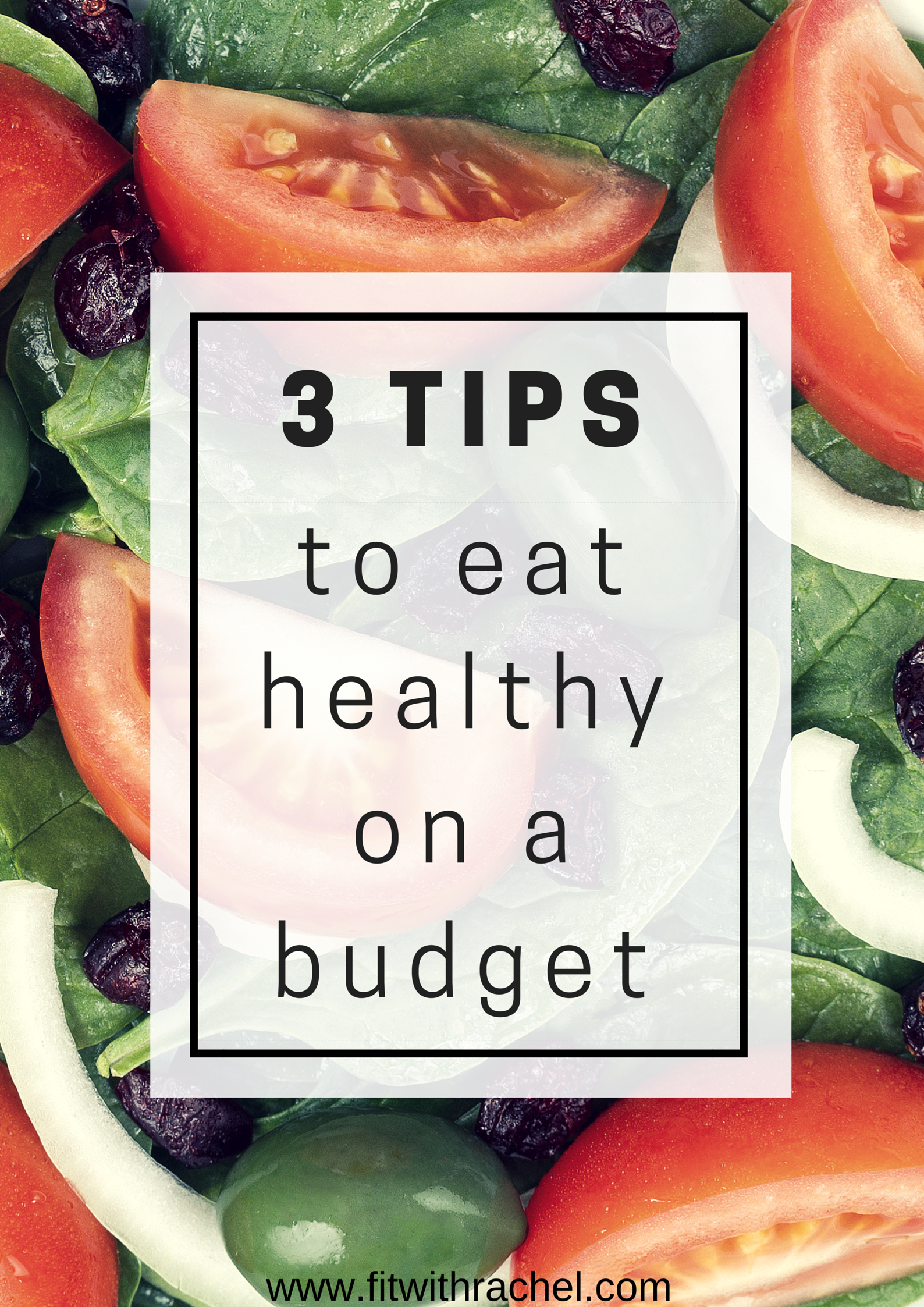 3 tips