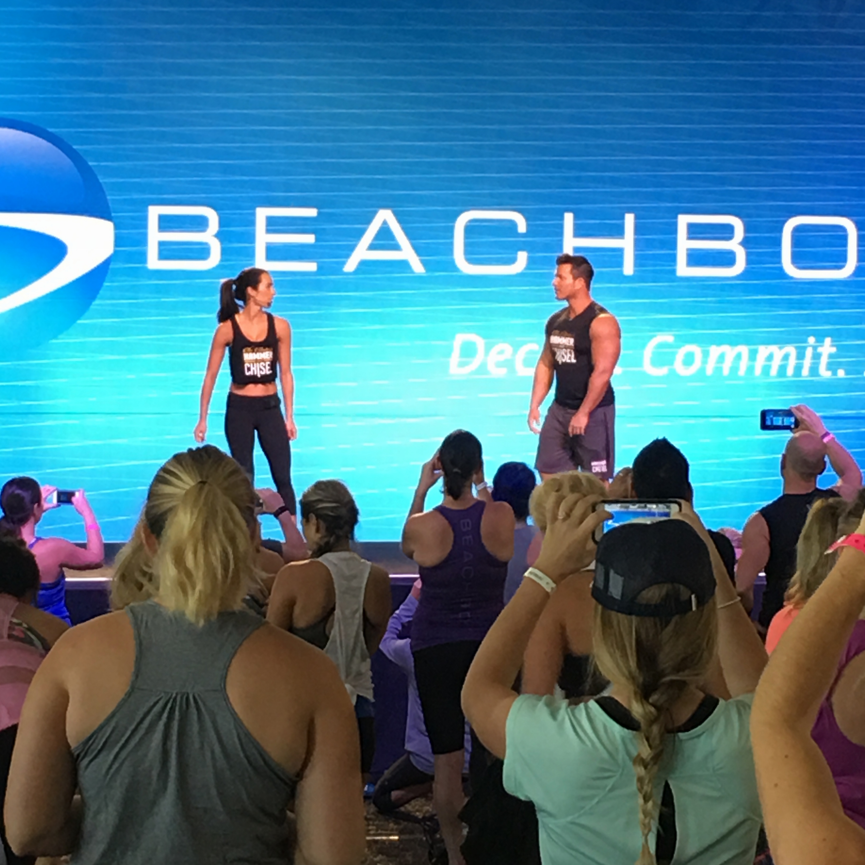 Rachel Fit'S Journey: From Leak To Recovery - xwniqhr