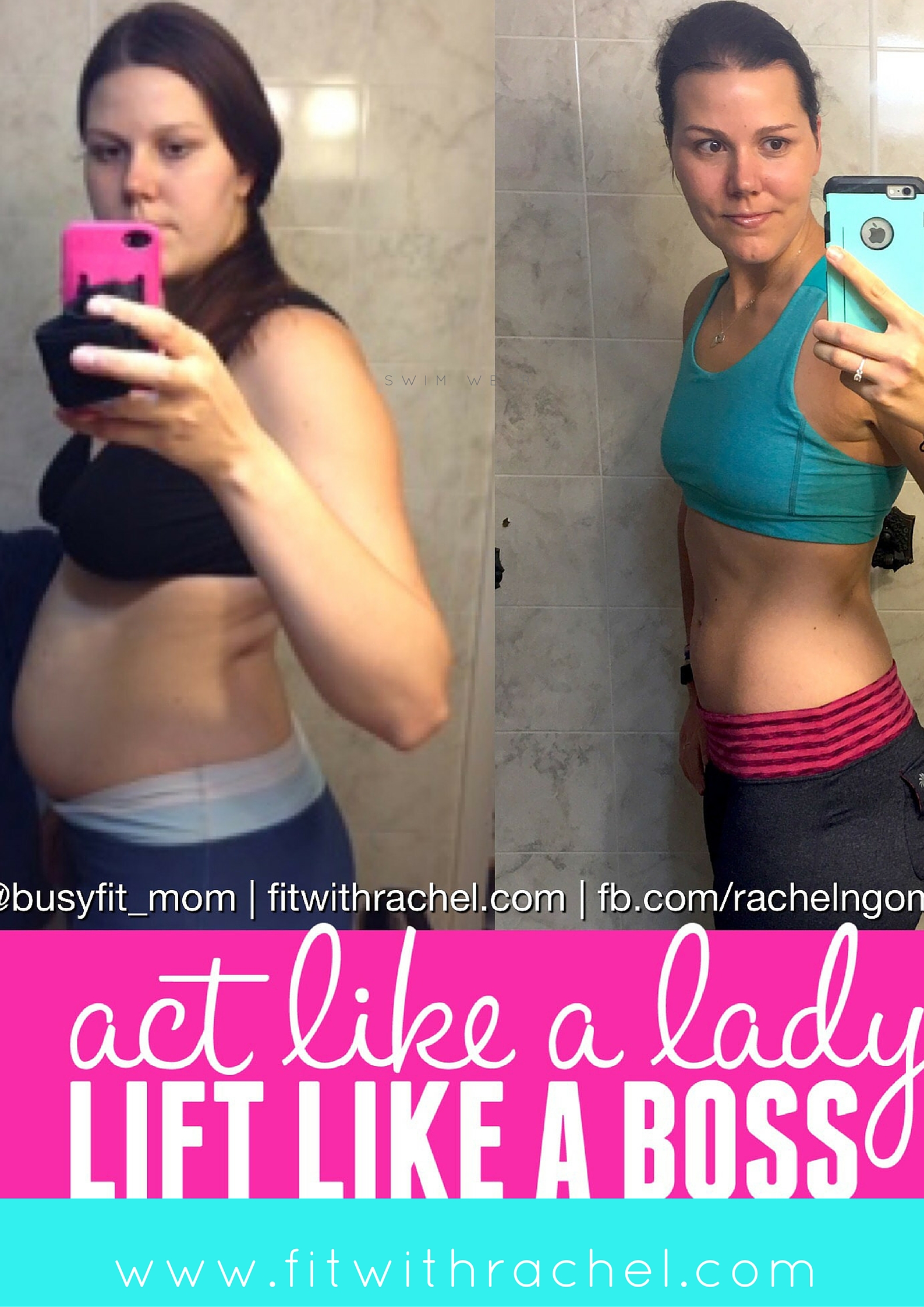 strength training and weight loss