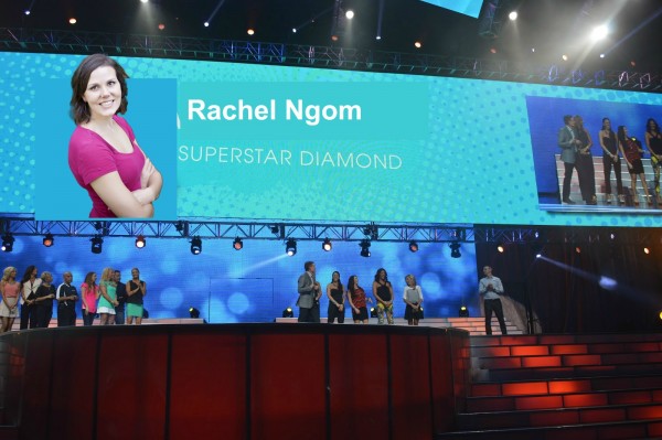 new years resolutions tips