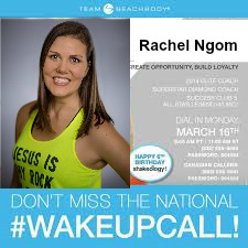 new years resolutions tips