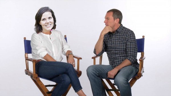 new years resolutions tips