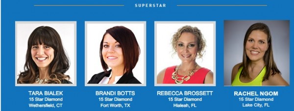 new years resolutions tips