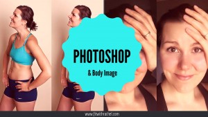 Photoshop (1)