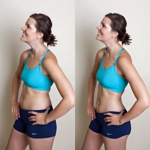 photoshop body