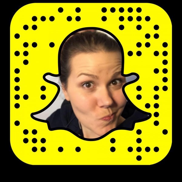 Snapcode