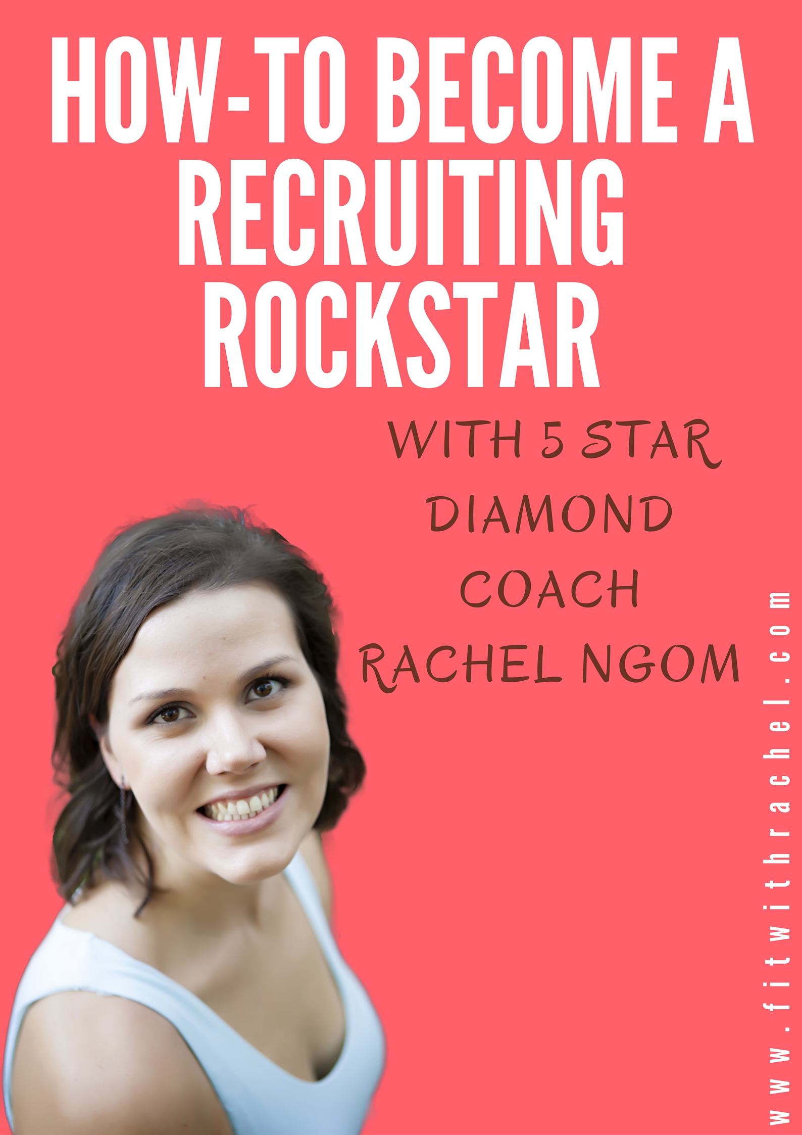 www.fitwithrachel.com