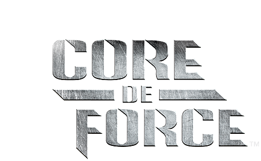cdf-logo