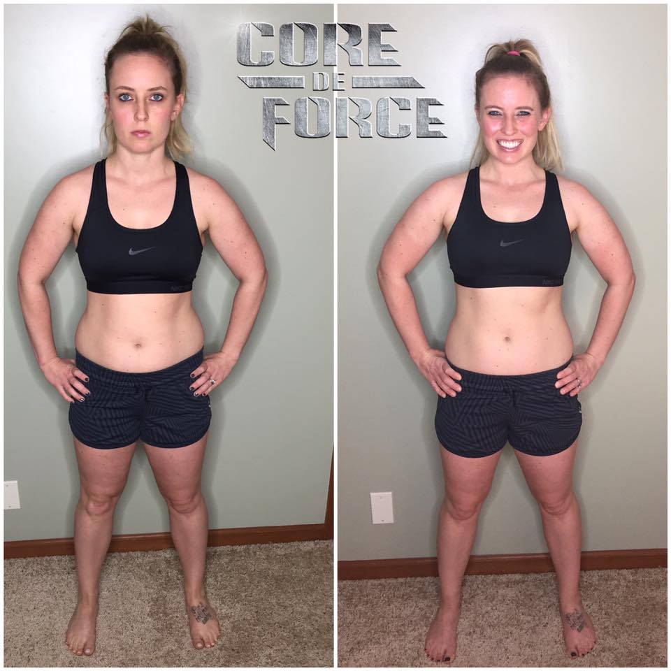 core6