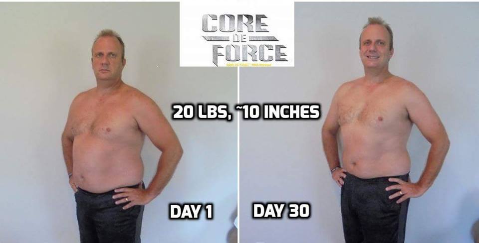 core8