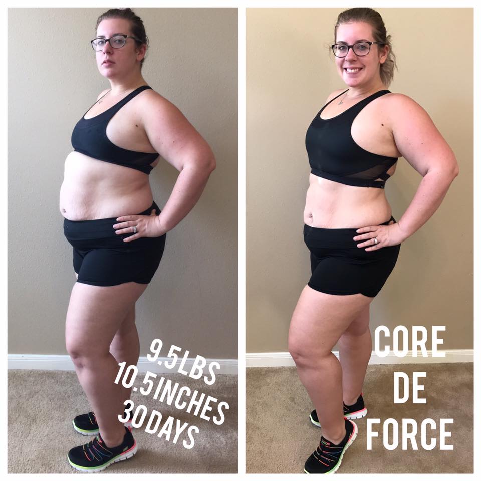 core9