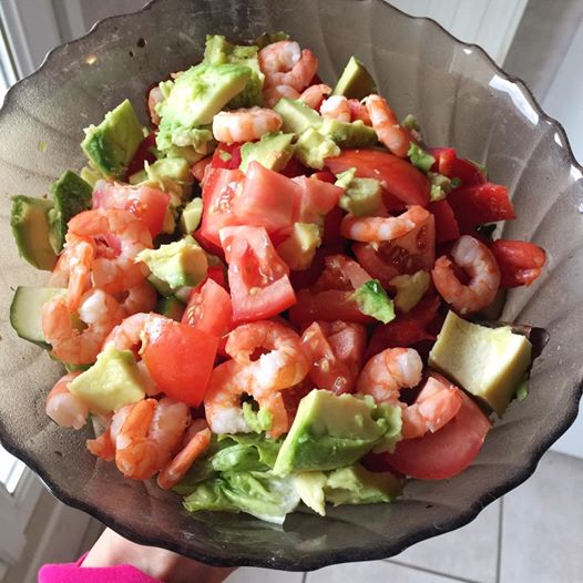 eat-for-the-body-you-want