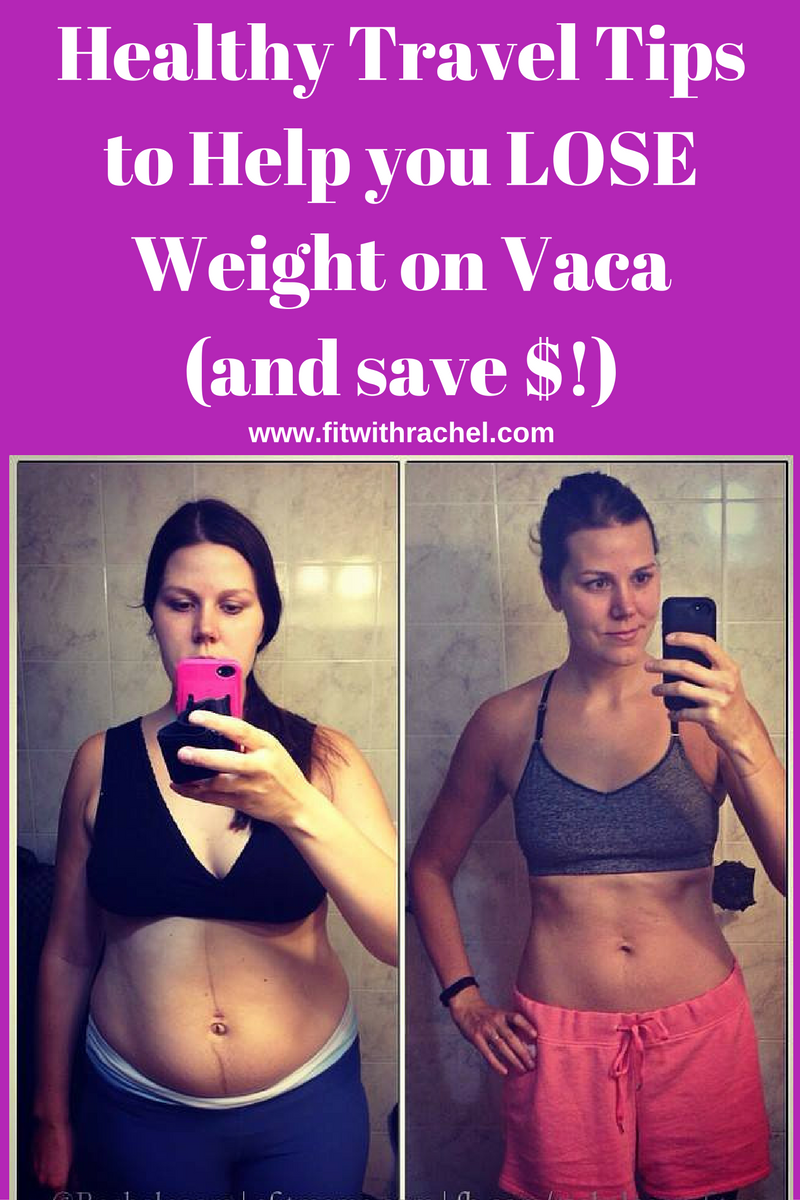 healthy-travel-tips-1