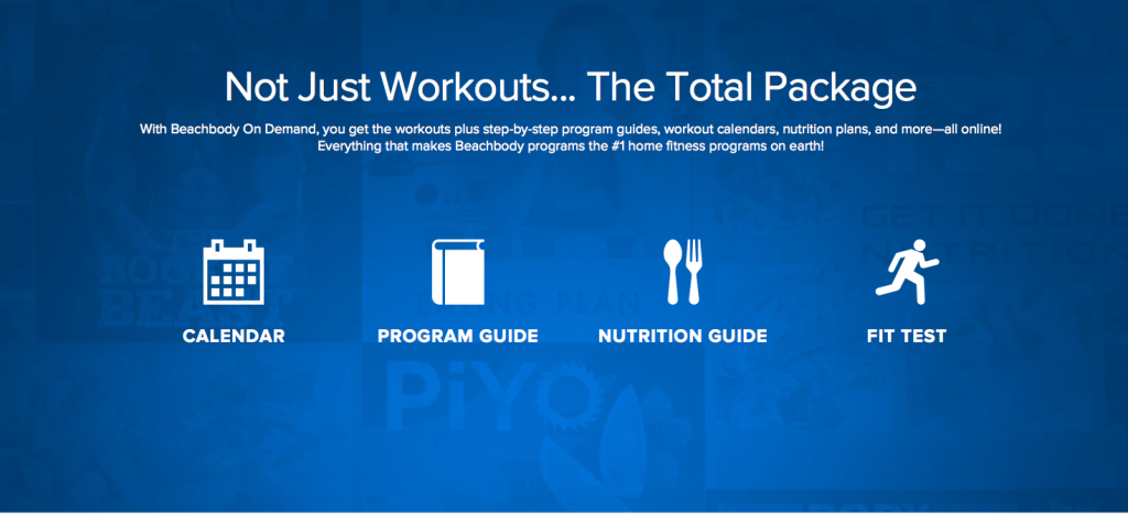 total-package-1024x467