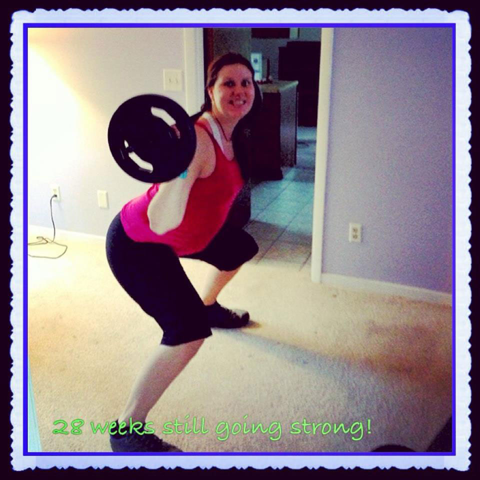 What is a Soulmate Workout?