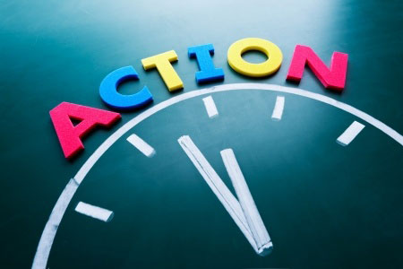 How to Make Time for Exercise