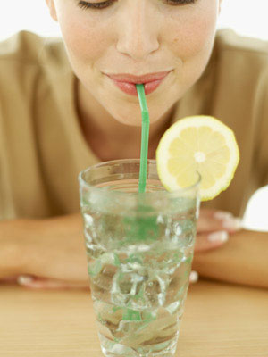 4 Tricks to Cut More Calories