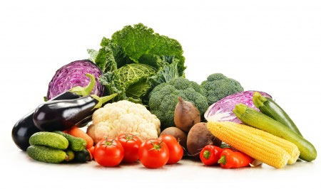 Post Holiday Detox Tips